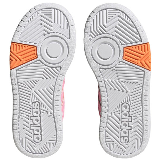 Adidas Hoops 3.0 CF C